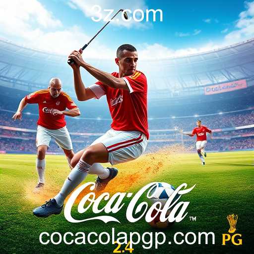 A Ascensão dos Jogos Brasileiros em Plataformas de Streaming