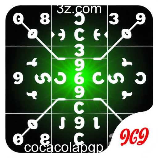 A Revolução dos Jogos com Coca Cola PG Platform