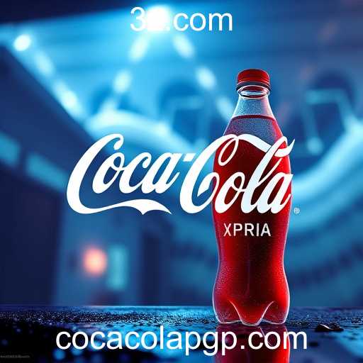 Inovação traz mais diversão aos fãs