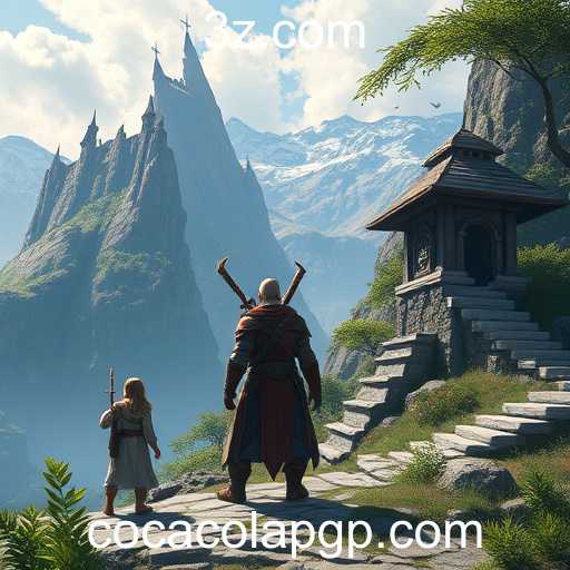 A Ascensão da Coca-Cola PG no Mundo dos Jogos