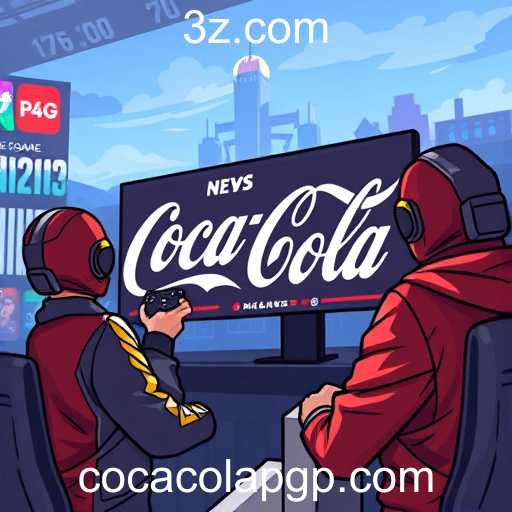 A Ascenção dos Jogos Online em 2026